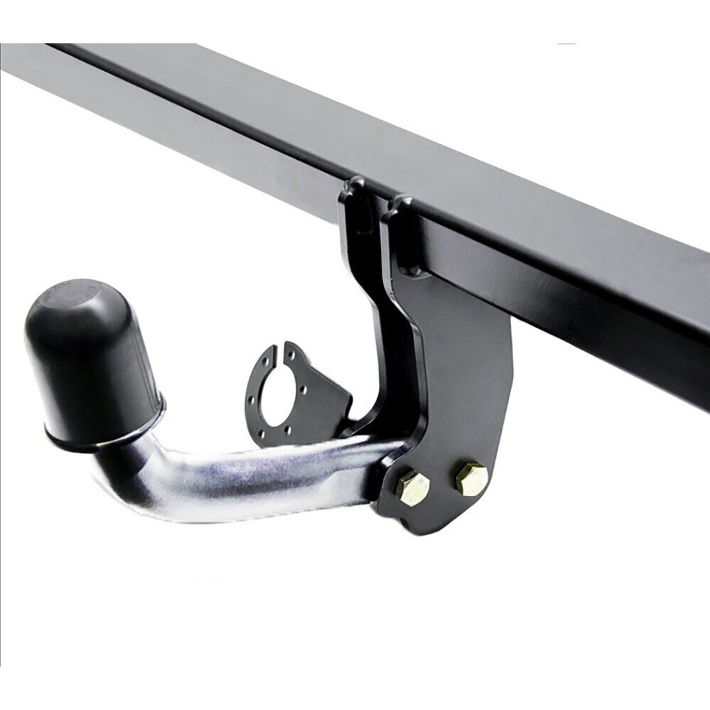 Фаркоп «Motodor» для Geely Atlas Pro 2021-н.в. Фаркоп «Motodor» для Geely Atlas Pro 2021-н.в.