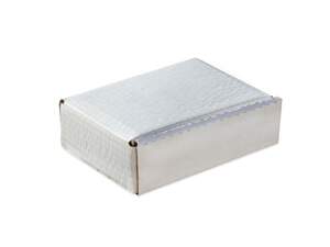 Комплект штатной электрики для фаркопа Nissan Almera Classic 2006-2013 Комплект штатной электрики для фаркопа Nissan Almera Classic 2006-2013