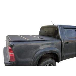 Сдвижная крышка кузова для DODGE RAM 1500 5.5 (2019-2023) Rambox
