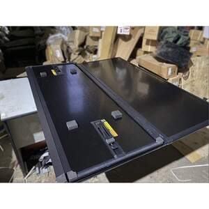 Сдвижная крышка кузова для DODGE RAM 6,5 ( LONG ) 2019-2023 Сдвижная крышка кузова для DODGE RAM 6,5 ( LONG ) 2019-2023