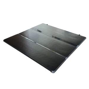 Сдвижная крышка кузова для DODGE RAM 6,5 ( LONG ) 2019-2023 Сдвижная крышка кузова для DODGE RAM 6,5 ( LONG ) 2019-2023