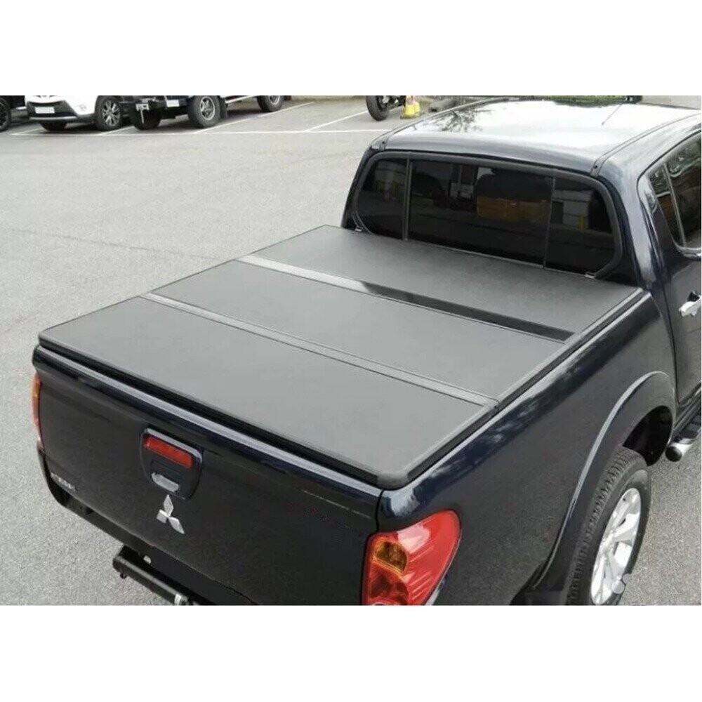 Сдвижная крышка кузова для DODGE RAM 6,5 ( LONG ) 2008-2019 RAMBOX Сдвижная крышка кузова для DODGE RAM 6,5 ( LONG ) 2008-2019 RAMBOX