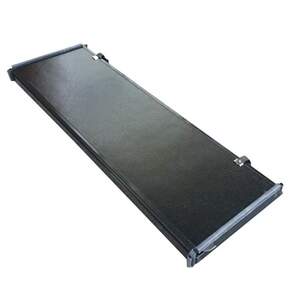 Сдвижная крышка кузова для DODGE RAM 6,5 ( LONG ) 2008-2019 RAMBOX Сдвижная крышка кузова для DODGE RAM 6,5 ( LONG ) 2008-2019 RAMBOX