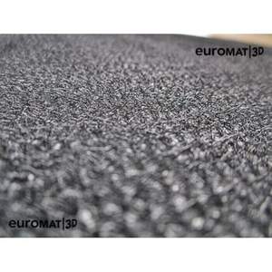 (a) Коврики салона текстильные образцы (a) Коврики салона текстильные образцы