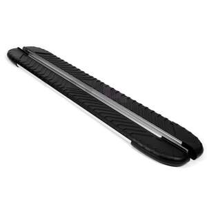 Пороги-подножки BOSPHORUS от ERKUL