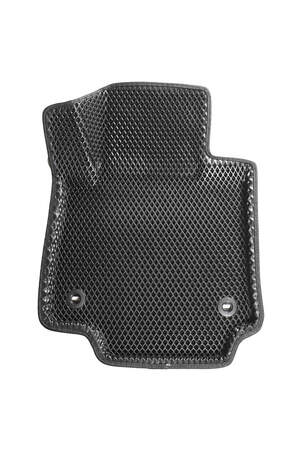 Коврики 3D EVA «Ромб» Toyota RAV4 V МКПП черные (комплект) Коврики 3D EVA «Ромб» Toyota RAV4 V МКПП черные (комплект)