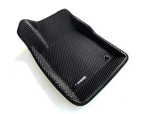 Коврики в салон EVA 3D euro-std Opel Astra J (2010-2015) Коврики в салон EVA 3D euro-std Opel Astra J (2010-2015)