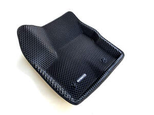 Коврики в салон EVA 3D euro-std FORD Kuga (2013-2019)