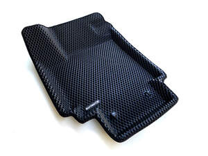 Коврики в салон EVA 3D euro-std HYUNDAI Creta (2016-н.в.) Коврики в салон EVA 3D euro-std HYUNDAI Creta (2016-н.в.)