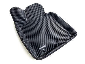 Коврики в салон EVA 3D euro-std KIA Ceed (2012-2018) Коврики в салон EVA 3D euro-std KIA Ceed (2012-2018)