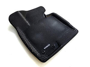 Коврики в салон EVA 3D euro-std HYUNDAI IX35 (2009-2015)