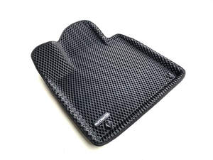 Коврики в салон EVA 3D euro-std HYUNDAI Santa Fe (2018-н.в.) Коврики в салон EVA 3D euro-std HYUNDAI Santa Fe (2018-н.в.)