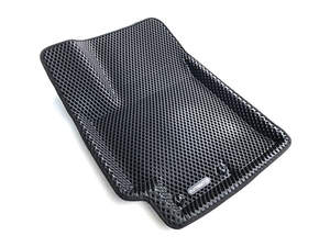 Коврики в салон EVA 3D euro-std HYUNDAI Solaris (2017-н.в.) Коврики в салон EVA 3D euro-std HYUNDAI Solaris (2017-н.в.)