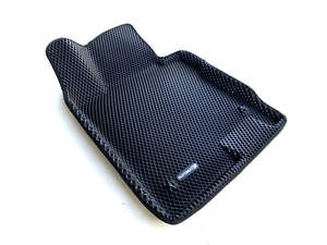 Коврики в салон EVA 3D euro-std HYUNDAI Sonata (2020-н.в.) Коврики в салон EVA 3D euro-std HYUNDAI Sonata (2020-н.в.)