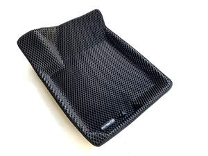 Коврики в салон EVA 3D euro-std HYUNDAI Elantra (2006-08)