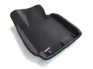 Коврики в салон EVA 3D euro-std KIA Cerato Classic (2013-)