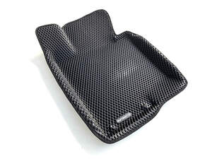 Коврики в салон EVA 3D euro-std HYUNDAI i40 (2010-16)