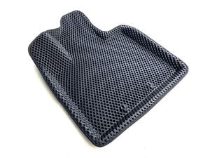 Коврики в салон EVA 3D euro-std KIA Sorento (2013-2018) Коврики в салон EVA 3D euro-std KIA Sorento (2013-2018)