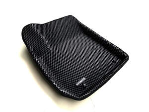 Коврики в салон EVA 3D euro-std KIA Seltos (2020-) Коврики в салон EVA 3D euro-std KIA Seltos (2020-)