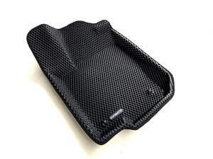 Коврики в салон EVA 3D euro-std MERCEDES W164 (ML,GL-Class) (2006-2012) Коврики в салон EVA 3D euro-std MERCEDES W164 (ML,GL-Class) (2006-2012)