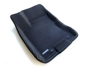 Коврики в салон EVA 3D euro-std NISSAN X-Trail (2007-2014) (T31)