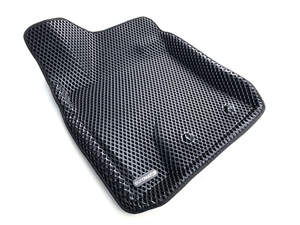 Коврики в салон EVA 3D euro-std LEXUS LX570 (2007-2012)