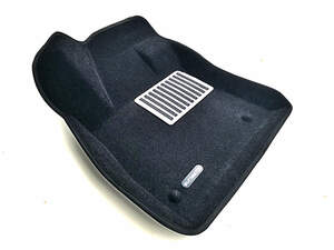 Коврики салона текстильные Euromat 3D Lux INFINITI QX 50 (2018-) (EM3D) NP1 Коврики салона текстильные Euromat 3D Lux INFINITI QX 50 (2018-) (EM3D) NP1