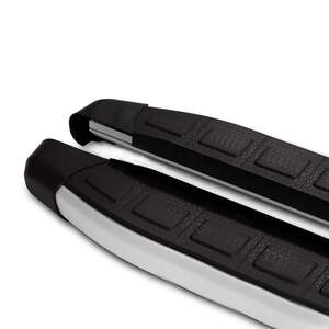 (a)Пороги-подножки DOLUNAY (a)Пороги-подножки DOLUNAY