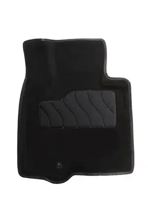 Коврики в салон текстильные SeiNtex 3D INFINITI EX 35 Q 50 (2007-2014) черные Коврики в салон текстильные SeiNtex 3D INFINITI EX 35 Q 50 (2007-2014) черные