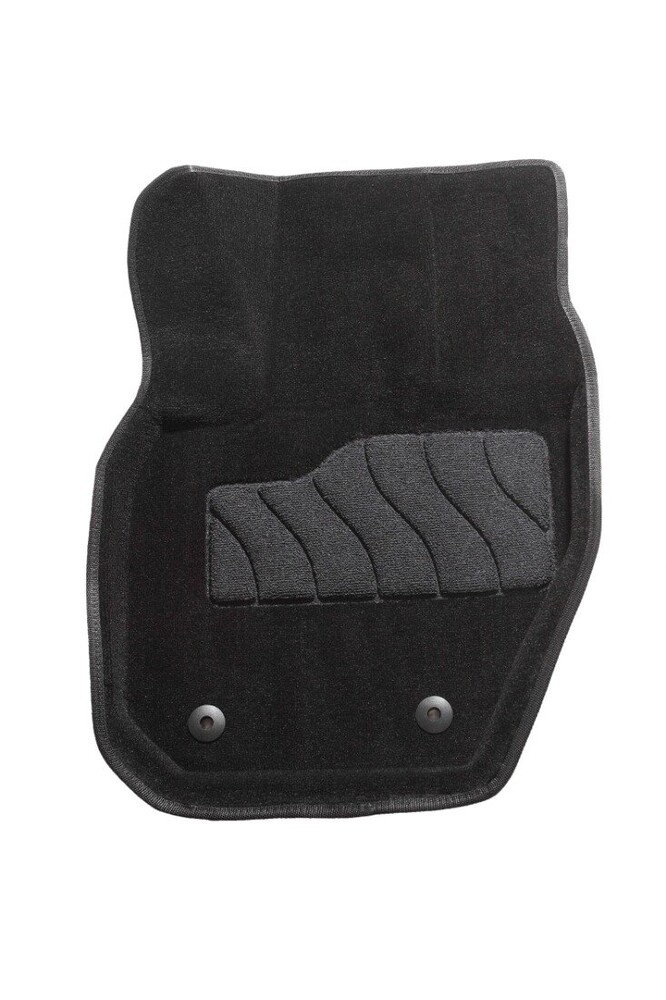 Коврики в салон текстильные SeiNtex 3D VOLVO S-60 (2010-н.в) черные Коврики в салон текстильные SeiNtex 3D VOLVO S-60 (2010-н.в) черные