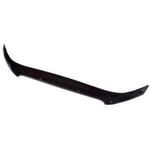 Отбойник капота AUDI Q5 (2008-2012) "SIM"