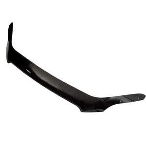 Отбойник капота AUDI Q7 (2005-2015) "SIM"