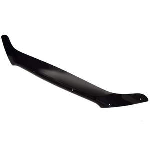 Отбойник капота CHEVROLET CAPTIVA (2011-) "SIM"