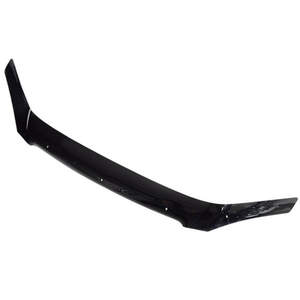 Отбойник капота DAEWOO GENTRA II (2013-) "SIM"