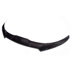 Отбойник капота DATSUN ON-DO/MI-DO (2014-) "SIM"