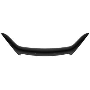 Отбойник капота FORD FOCUS C-MAX  (2007-2010) "SIM"