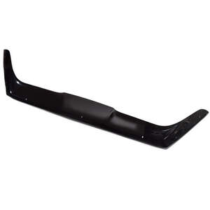 Отбойник капота FORD FOCUS III  (2015-) "SIM"