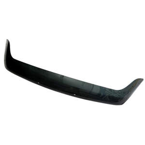 Отбойник капота FORD MONDEO IV (2007-2010) "SIM"