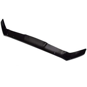 Отбойник капота FORD MONDEO V (2015-) "SIM"