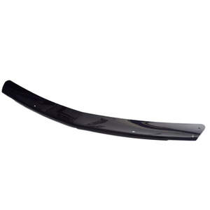 Отбойник капота HONDA ACCORD VIII (2008-2013) "SIM"