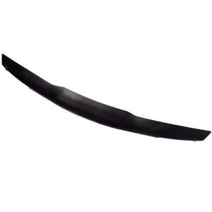 Отбойник капота HONDA CIVIC VIII (2006-2011) 3\5дв. хэтчбек "SIM"