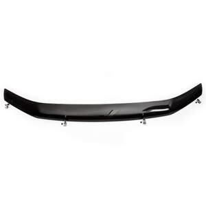 Отбойник капота HONDA CIVIC VIII (2012-) седан "SIM"