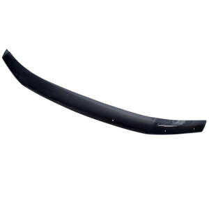 Отбойник капота HONDA PILOT II (2008-2015) "SIM"