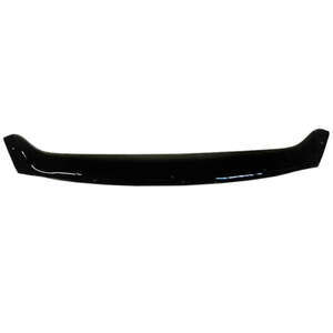 Отбойник капота HYUNDAI I40 (2012-) "SIM"