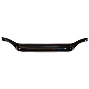 Отбойник капота HYUNDAI SANTA FE I   Classic (2000-2004; 2007- сборка ТАГАЗ) "SIM"