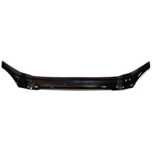 Отбойник капота HYUNDAI TUCSON (2008-2009; рестайлинг) "SIM"