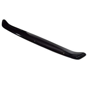 Отбойник капота INFINITI FX35\37\50 (2008-) "SIM"