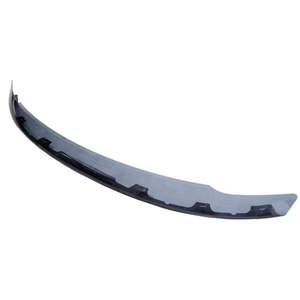 Отбойник капота JEEP GRAND CHEROKEE IV (2010-; кузов WK2) "SIM"