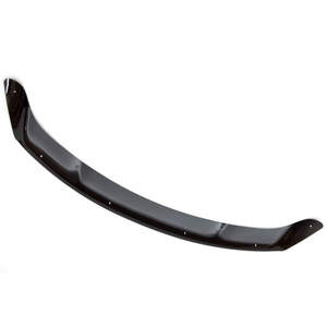 Отбойник капота KIA OPTIMA III (2010-2015) "SIM"