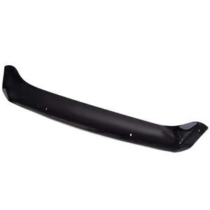 Отбойник капота KIA PICANTO III (2011-2017) "SIM"